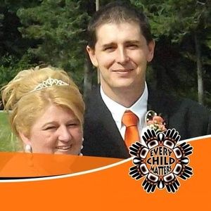 Meet your Posher, Nanette